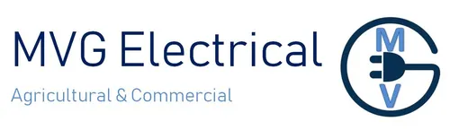 MVG Electrical, Agricultural and Commercial